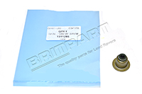 Valve Stem Oil Seal TDV6 TDV8 (Britpart) 1311285