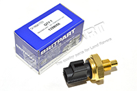 Engine Temperature Sensor ECT located in engine sump pan (Britpart) 1359056 **See Info**
