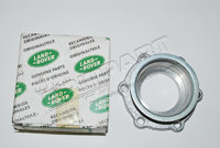 RETAINER ASSEMBLY 236541