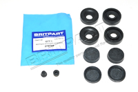 Wheel Cylinder Repair Kit For 243296/7 (Britpart) 275744