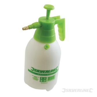 Pressure Sprayer 2 Ltr 282441