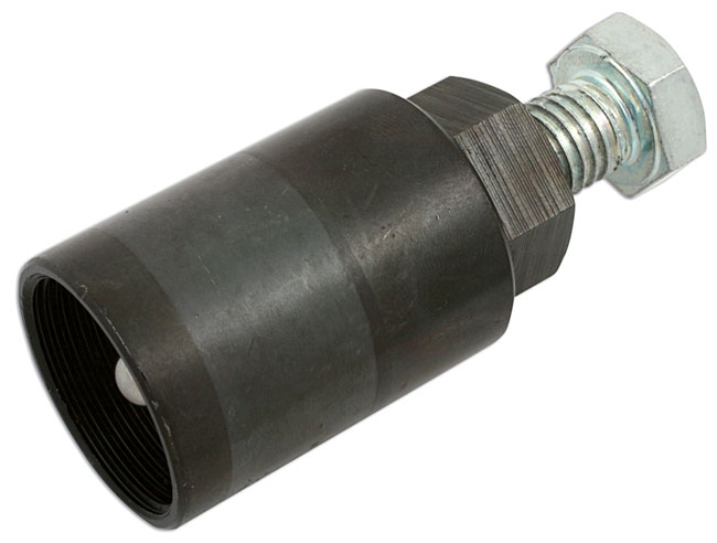 Injection Pump Puller 2.5 tds P38  (Laser) 4064  013-5-120 LRT12-119 KM 825