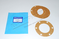 JOINT WASHER AXLE (Britpart) 500978 *Bag Of 10*