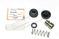 Slave Cylinder Repair Kit D1 89-94 & RRC 86-94 (AP) 514244