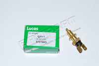 Brake Light Switch (Lucas Classic) 575166LUCAS