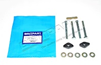 Manifold Exhaust Petrol 2A&3 Kit (Britpart) 606988