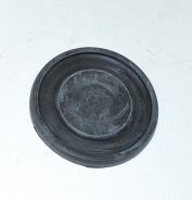 Fuel Cap Seal For Flip Type Cap 608419
