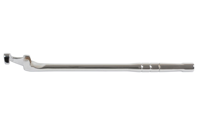 Spanner Extension Wrench Power Bar (Laser) 6745