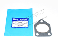 Gasket Exhaust Manifold To Turbo BMW (Britpart) STC2209 8510327    FILE5