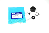 Clutch Slave Cylinder Repair Kit For 591231 (Britpart) 8G8600L