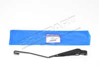 Wiper Arm Rear 90/11089-16 (Britpart) PRC8558 DKB000370PMD DKB000371PMD LR033006