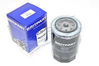 Oil Filter VM (Britpart) AEU2218L