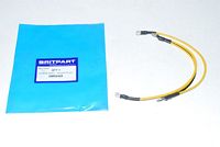 Heater Glow Plug Wiring 200Tdi (Britpart) PRC6947 AMR2425