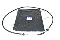 Accelerator Cable Defender 200TDI  92-94 ANR1419