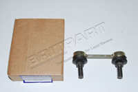 Front Anti Roll Bar Link (Britpart) ANR3304