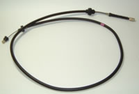 Accelerator Cable TDI ANR3606