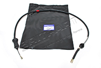 CABLE ACCEL.-EFI LHD ANR5327