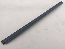 Rubbing Strip (Genuine) AWR1075