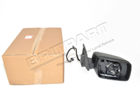 MIRROR ASSY - REAR VIEW OUTER CRB503540PMA