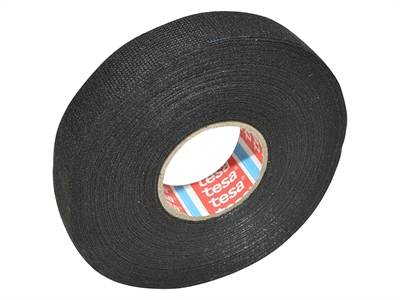 Harness Fleece Tape (Britpart) DA1406