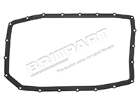 Auto Gearbox Sump Pan Gasket (Britpart) DA2144 *Models with metal sump pan*