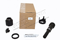 Output Shaft Repair Kit MT821(EAC) DA2720 TUD500020 LR030054
