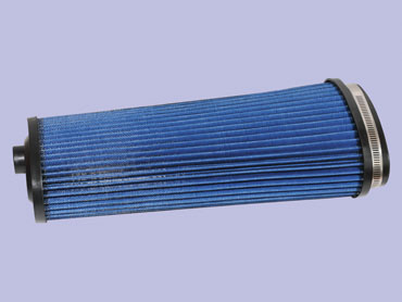 Air Filter Performance (To replace PHE100500L LR007478) DA4263