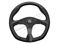 Momo Quark Steering Wheel (MOMO) DA5726