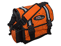 .ARB Large Recovery Bag (Britpart) - DA8904 ARB501A