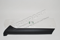 Windscreen RH A Post Finisher D2 (Genuine) DCB101520 DCB000280PMA DCB500060PMA