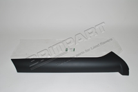 Windscreen  LH A Post Finisher D2 (Genuine) DCB101530 DCB000290PMA DCB500070PMA