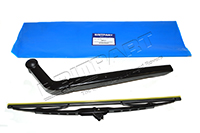 Wiper Arm Rear And Blade Kit  DKB500101PMD  DKB500690 DKB500330PMD
