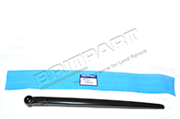 Wiper Arm Rear (Britpart) DKB500720