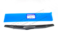Wiper Blade Rear (Britpart) DKC100890