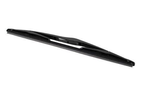 Wiper Blade Rear (Trico) DKC100890G EX354