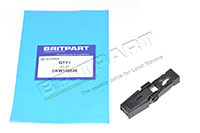 Wiper Arm Front Blade Clip D2 L322 (Britpart) DKW100020