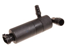 Washer Pump Headlamp D2 DMC100560