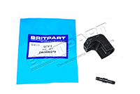 Washer Jet Front Repair Kit 90/110 (Britpart) DNJ500270 AMR3025