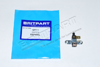 Switch Handbrake Light (Britpart) ADU2888L EEP191L