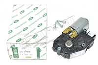 MOTOR ASSY - WITHOUT DRIVE EGQ500030