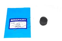 Rocker Cover Foam Filter (Britpart) ERC3209