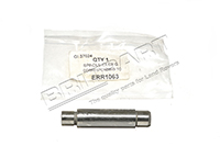 SPINDLE 90502209 ERR1063