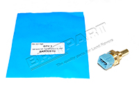 Temperature Sender 2 Pin (Bosch) ERR2081