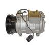 Air Con Compressor 2.5TD BMW (Mahle) ERR4375 LR029640