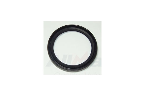 Oil seal Crankshaft Front Inner (Aftermarket) ERR4575
