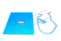 Front Timing Cover To Block Gasket 300Tdi (Britpart) ERR4860