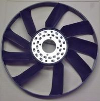 Cooling Fan 4.0/4.6 V8 (OEM) ERR4960G