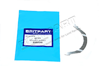 Crankshaft Thrust Washer (Britpart) ERR5345