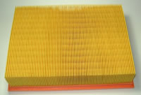 Air Filter Discovery 94-98 Tdi/V8 (Coopers) ESR1445C GFE2267