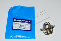 Thermostat 74 Degree (Britpart) ETC4761